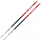 Wax  Classic Ski