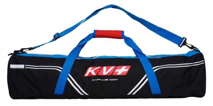 KV+ Rollski Tasche