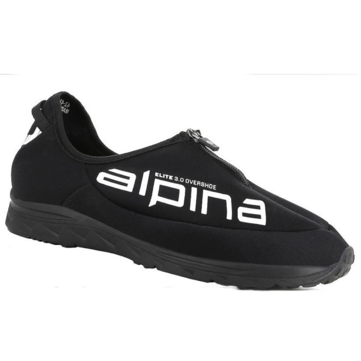 Alpina elite 3.0 Overboot