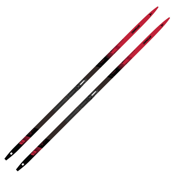 Atomic Redster C8 CL Atomic Redster C8 CL