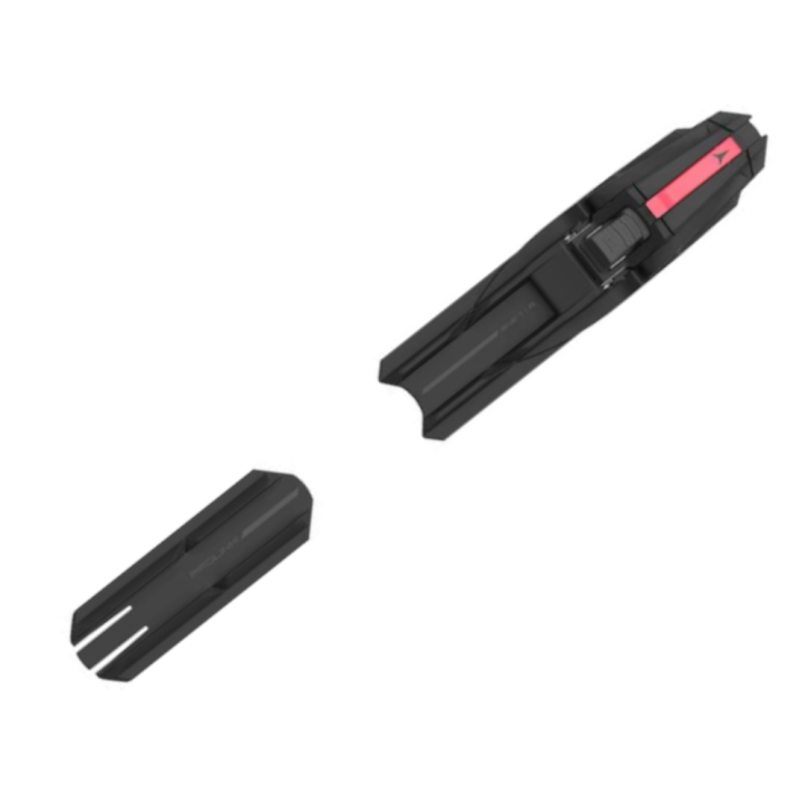 Salomon Prolink -SHIFT RACE- classic Salomon Prolink -SHIFT RACE- classic