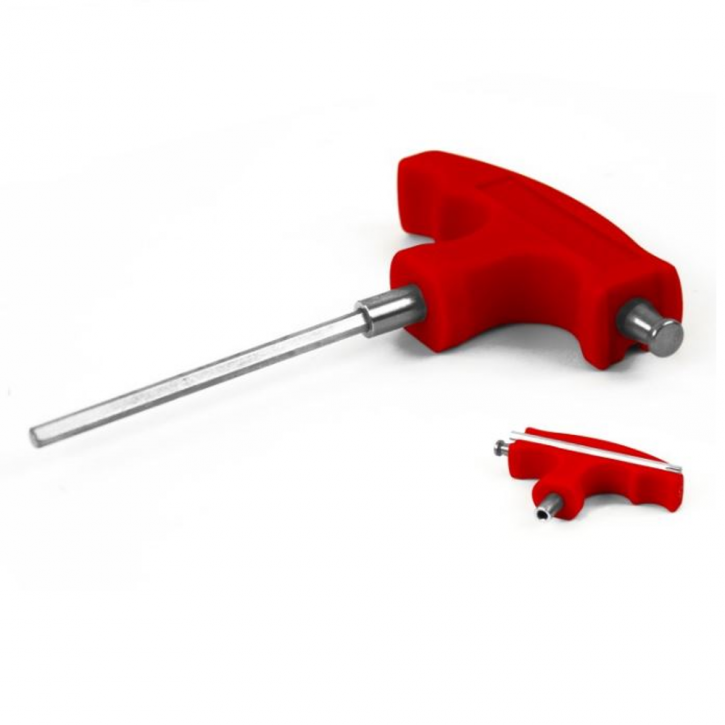 RB_Blade Tool Pro -red-