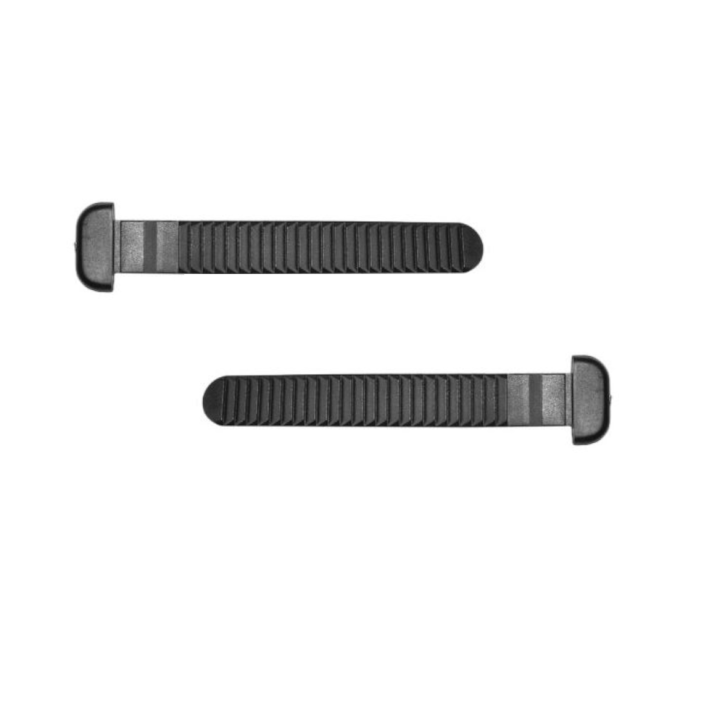 Bont Strap (Ritsch ratsch) -black-