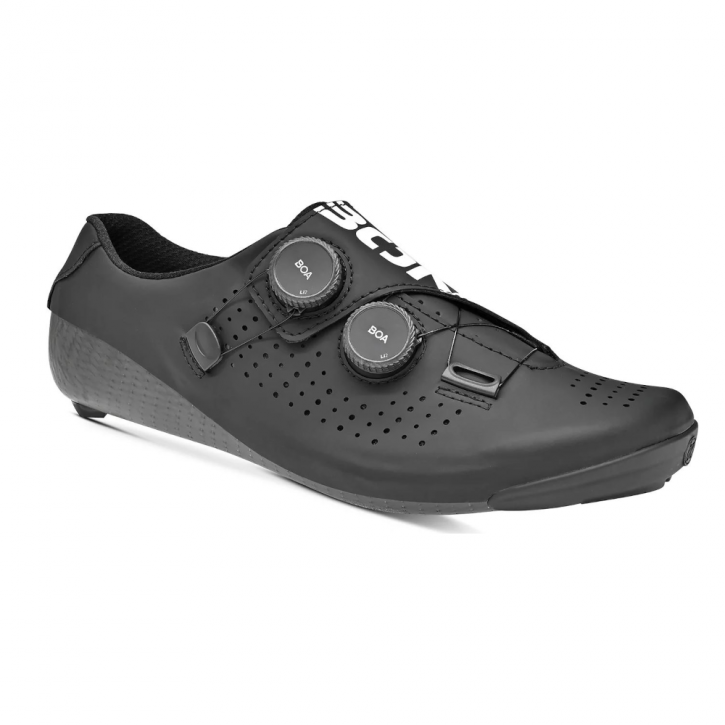 Bont SL -BLACK- Bont SL -BLACK-
