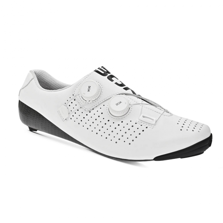 Bont SL -white- Bont SL -white-