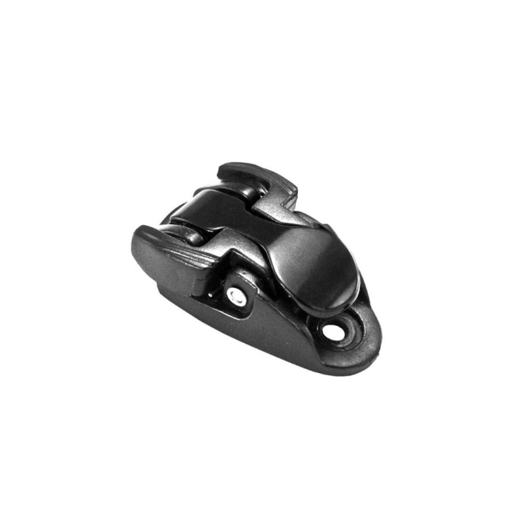 Bont Schnalle 1 pc.