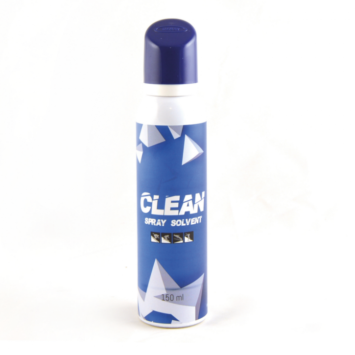Briko-Maplus Clean Spray 150ml