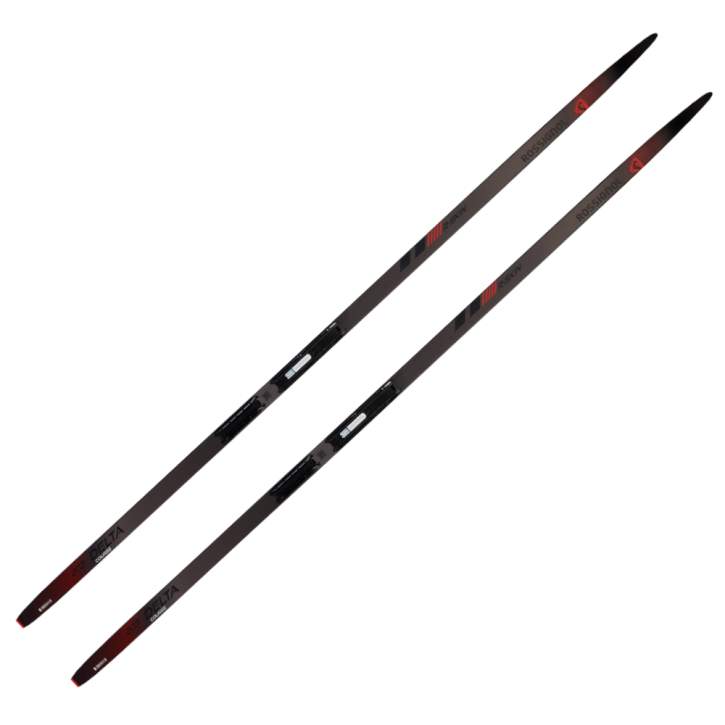 Rossignol -Delta Course- R-Skin