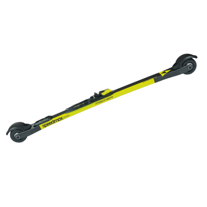 Fischer Speedmax Classic STIFF (Ohne Bindung) Fischer Speedmax Classic STIFF (Ohne Bindung)