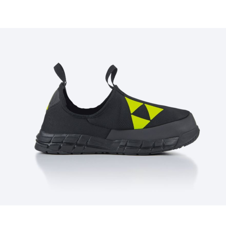 Fischer Walking Overboot Fischer Walking Overboot
