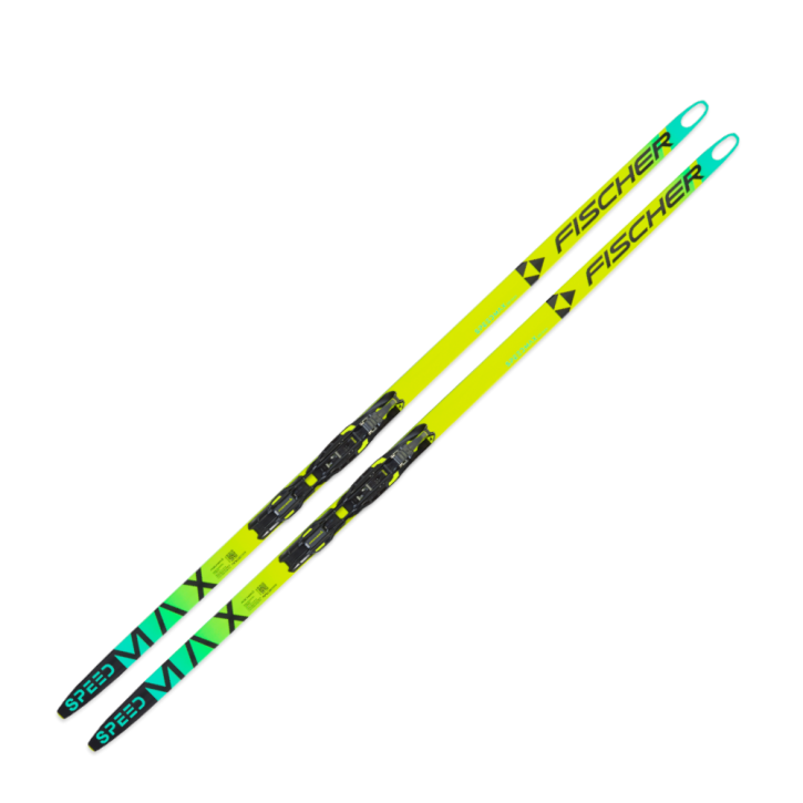 Fischer Speedmax 100 skate JR Fischer Speedmax 100 skate JR