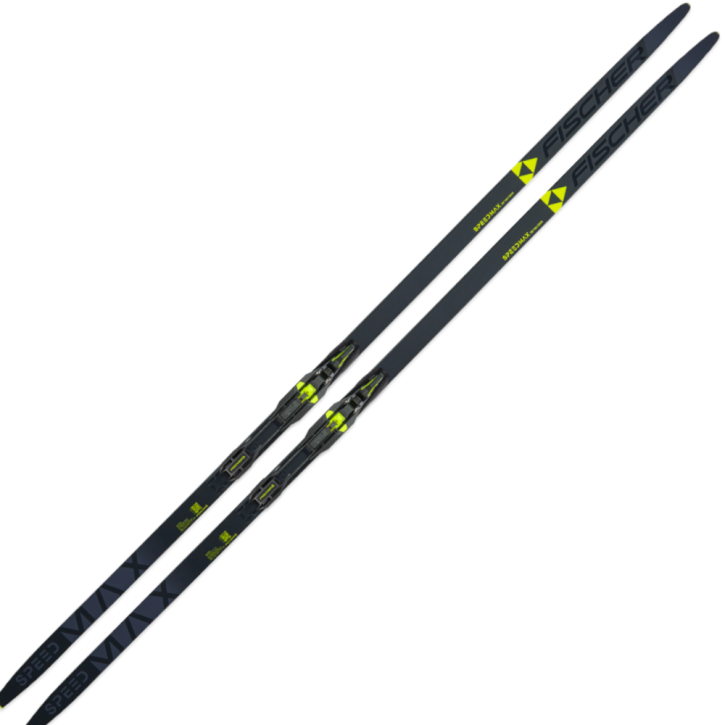 Twin Skin Speedmax 70