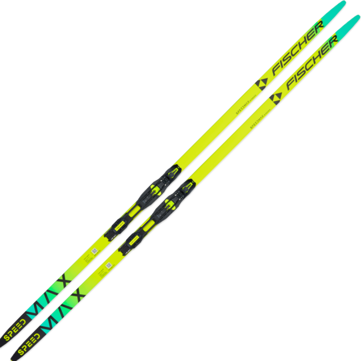 Twin Skin Speedmax 90