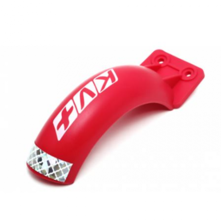KV+ Fender Skate KV+ Fender Skate