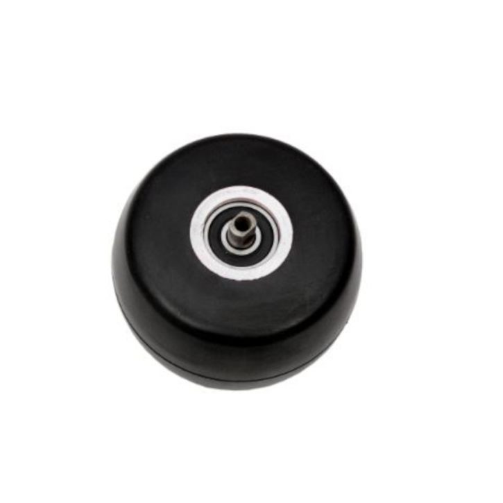 KV+ Wheels Launch PRO Classic BACK (3 SLOW)