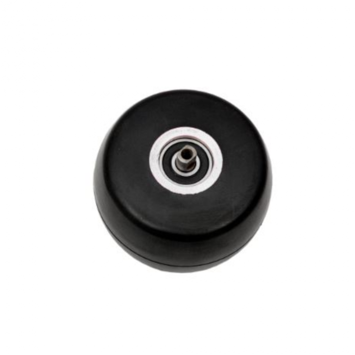 KV+ Wheels Launch PRO Classic FRONT (2 Standard)