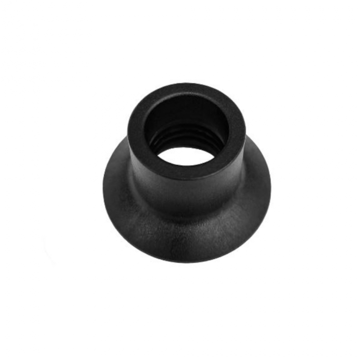 KV+ Rollski DISK KV+ Rollski DISK