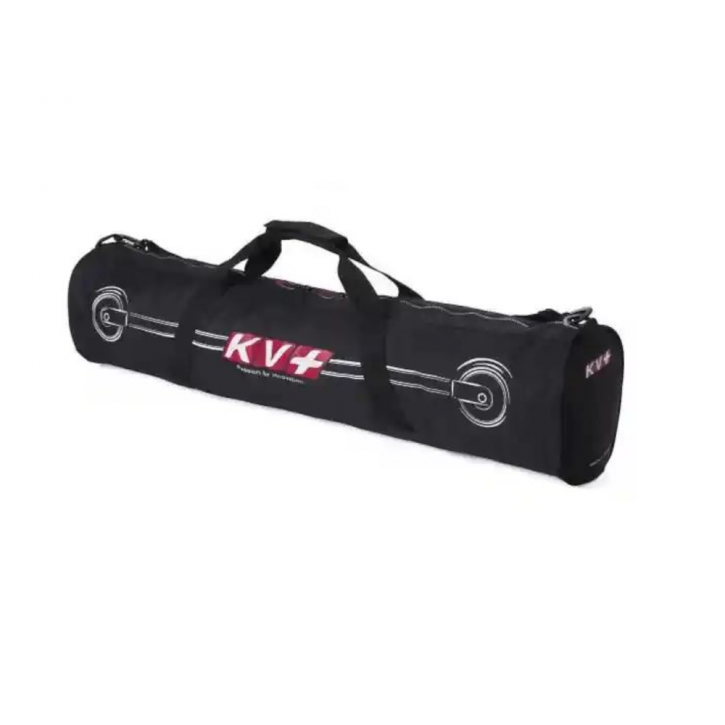 KV+ Rollski Tasche KV+ Rollski Tasche