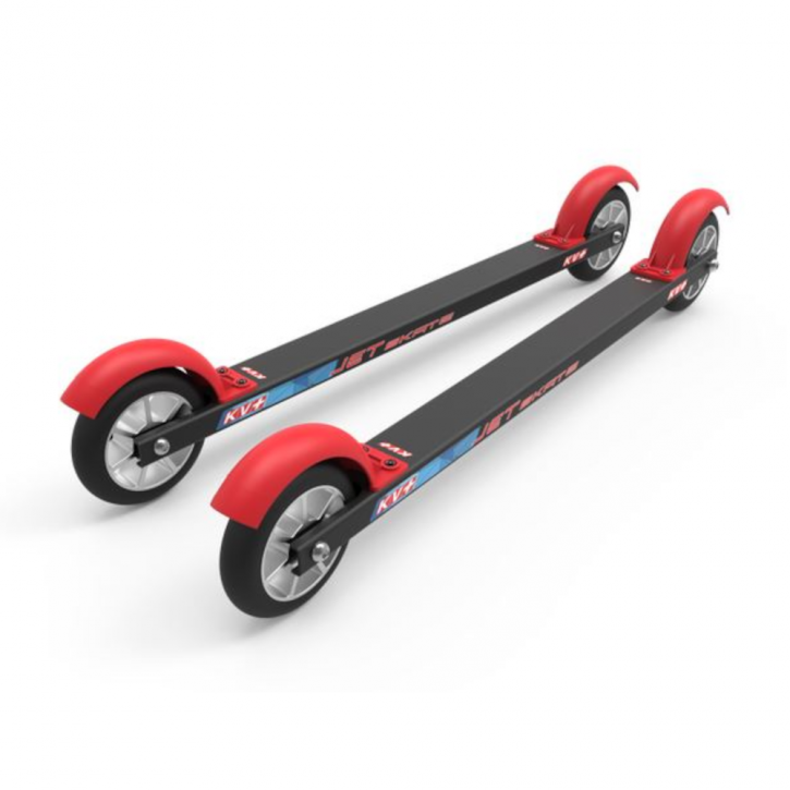 Rollski KV+ Skating Jet 60 cm Rollski KV+ Skating Jet 60 cm