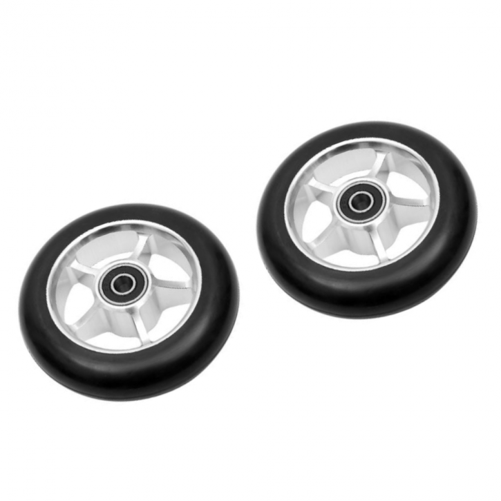 KV+ Wheels Launch PRO skate 2standard 2pc. KV+ Wheels Launch PRO skate 2standard 2pc.