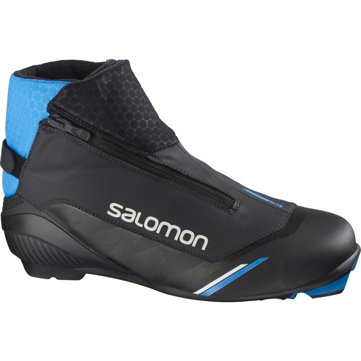 Salomon RC10