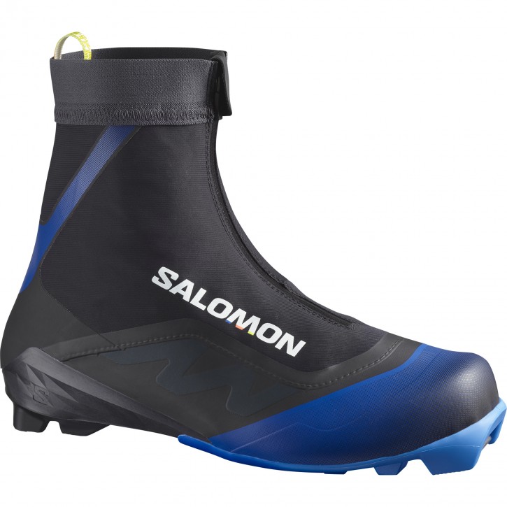 Salomon Boot S/RACE Classic Prolink