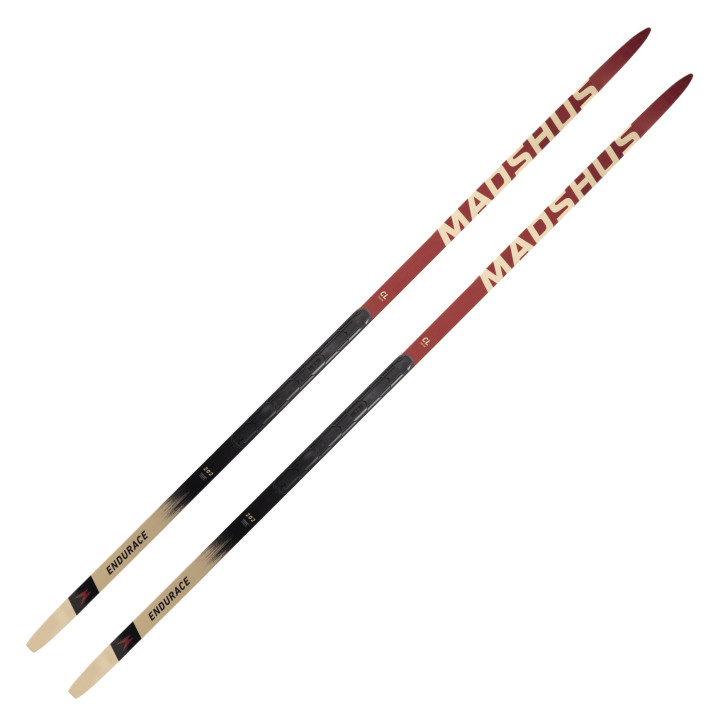 Madshus Endurace SKIN Skis