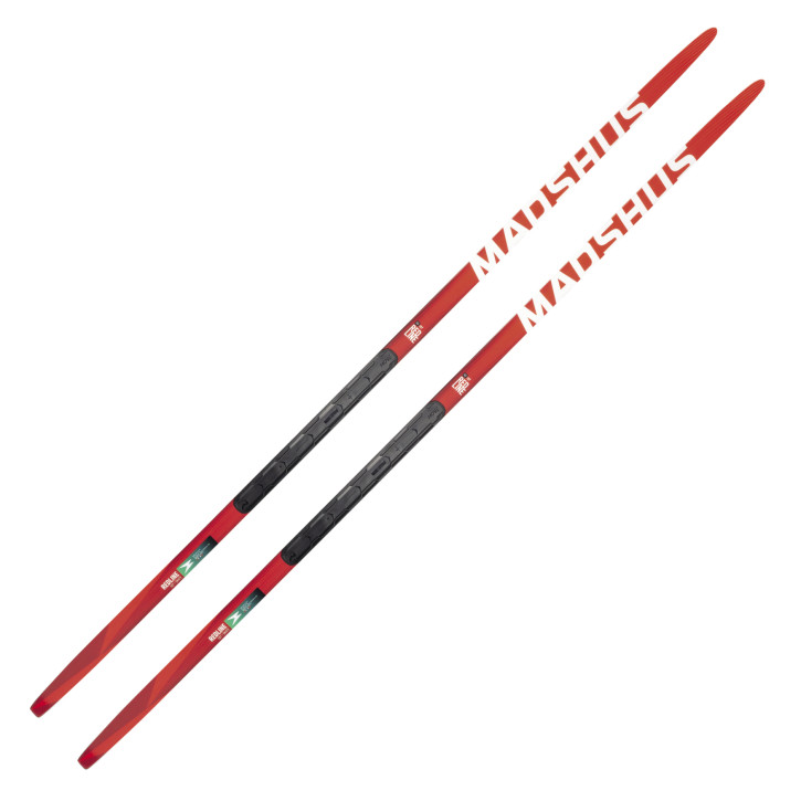 Madshus Redline Skate F2 2026