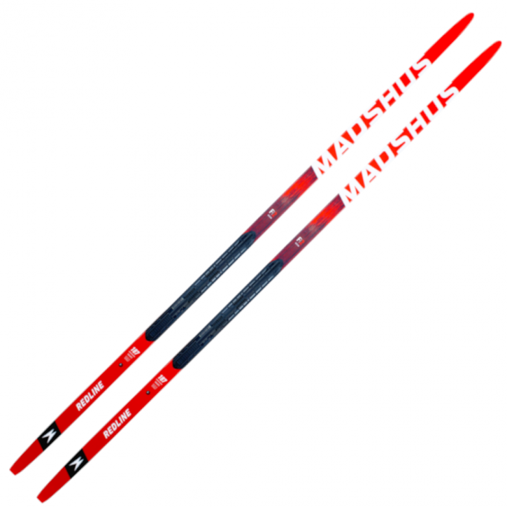 Madshus Redline Skate F2 Madshus Redline Skate F2