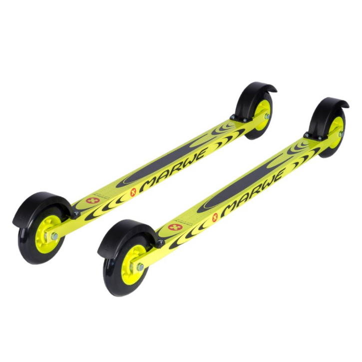 Marve 610 SA Skating Marve 610 SA Skating