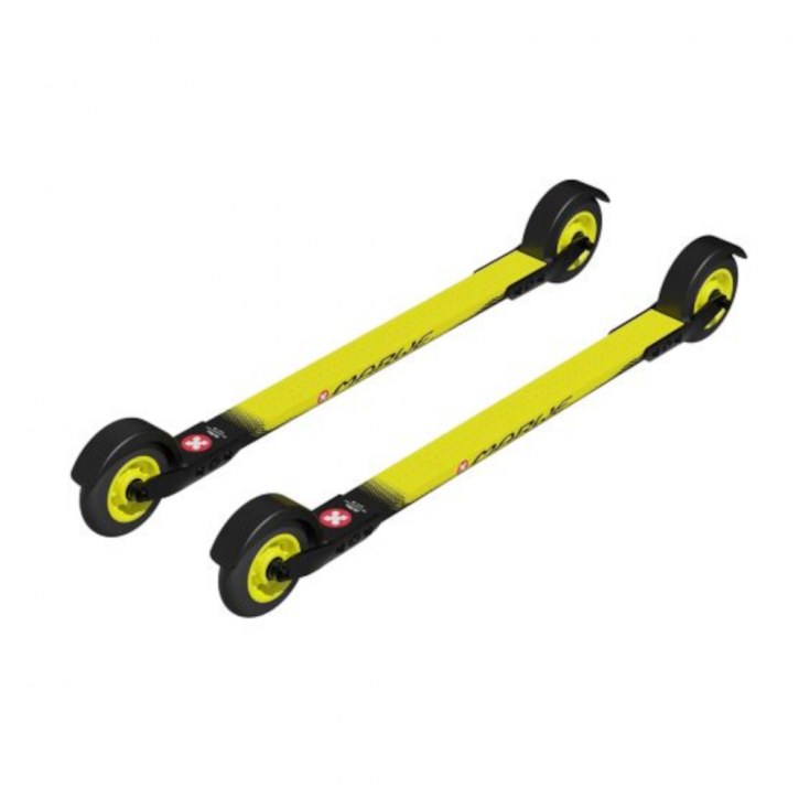 Rollski Marve Classic 700 FX Rollski Marve Classic 700 FX