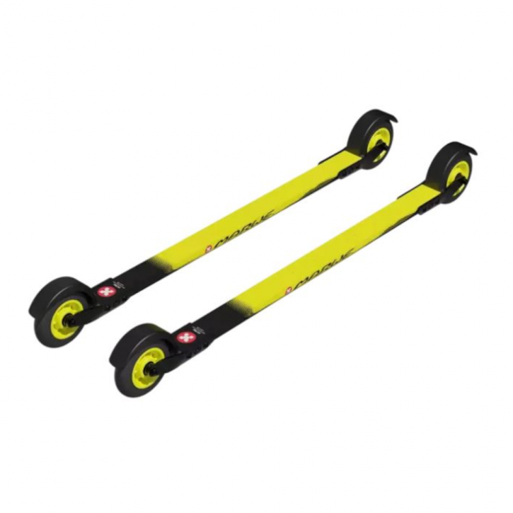 Rollski Marwe 730 FX Skating Rollski Marwe 730 FX Skating