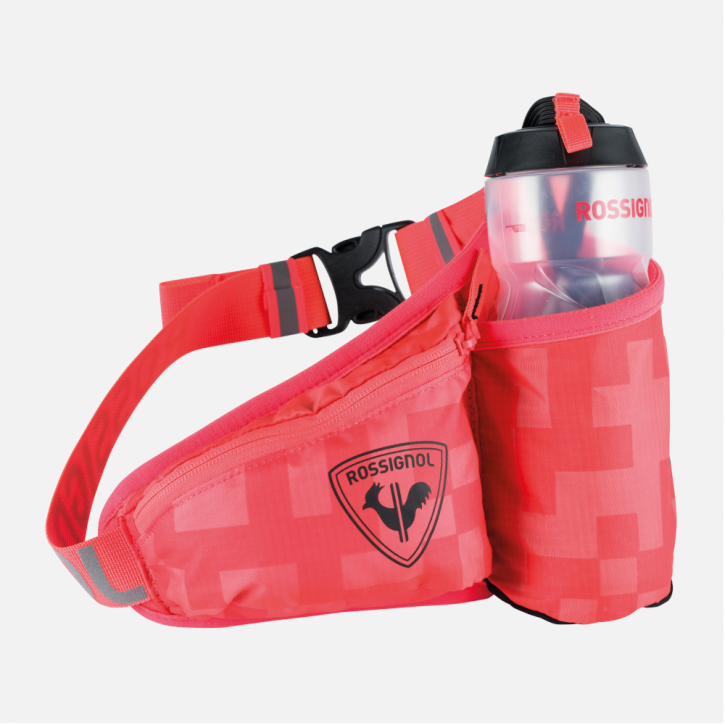Rossignol Nordic Bottle Holder+Bidon