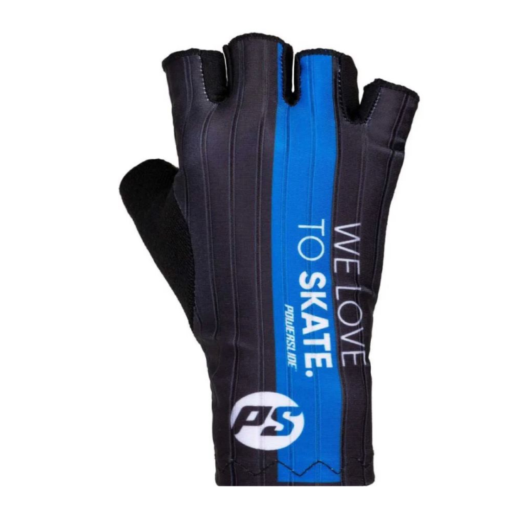 Powerslide Race Pro Hand Schoner Powerslide Race Pro Hand Schoner