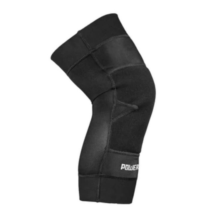 Powerslide Race Pro knee sleeve (Kevlar)