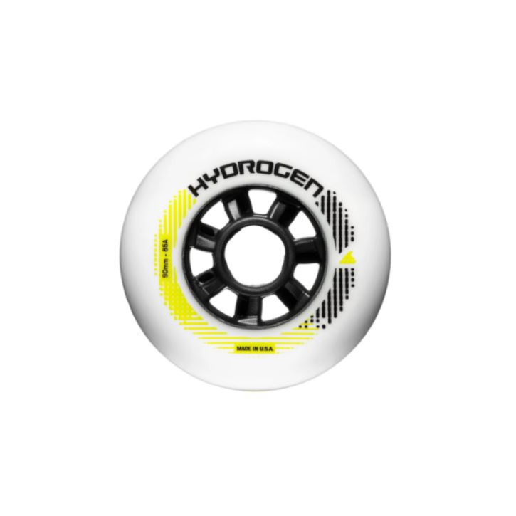 RB Hydrogen 90mm 85a 8pc.
