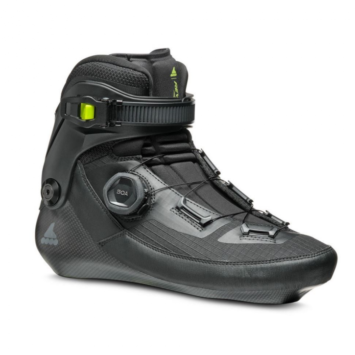 Rollerblade REVV BOA only BOOT