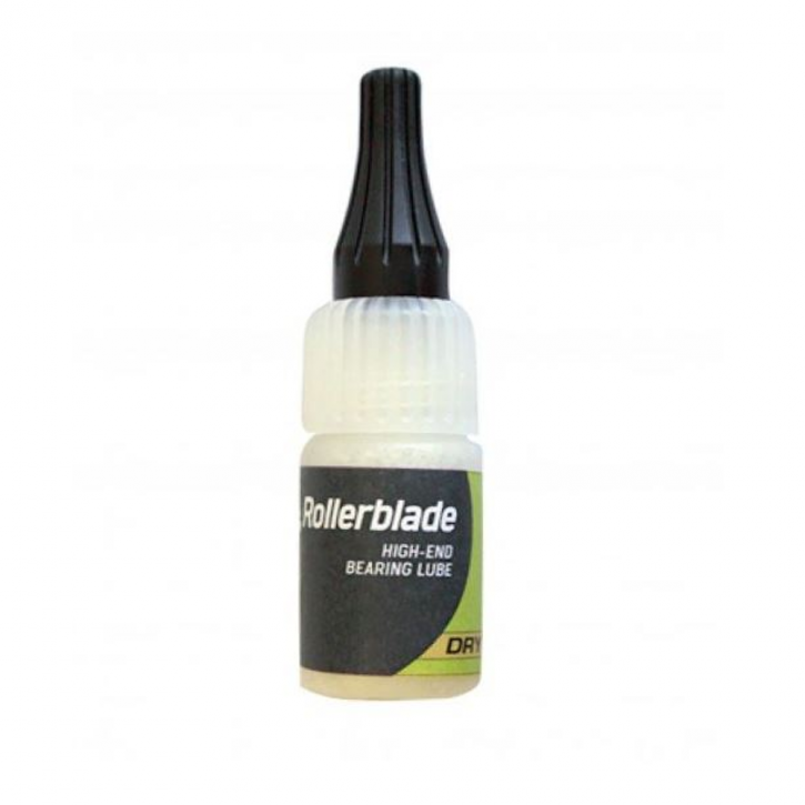 Rollerblade Dry Fluid Extreme