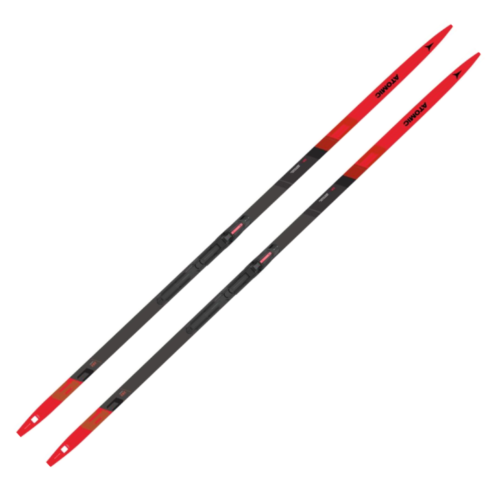 Atomic Redster C9 SKINTEC