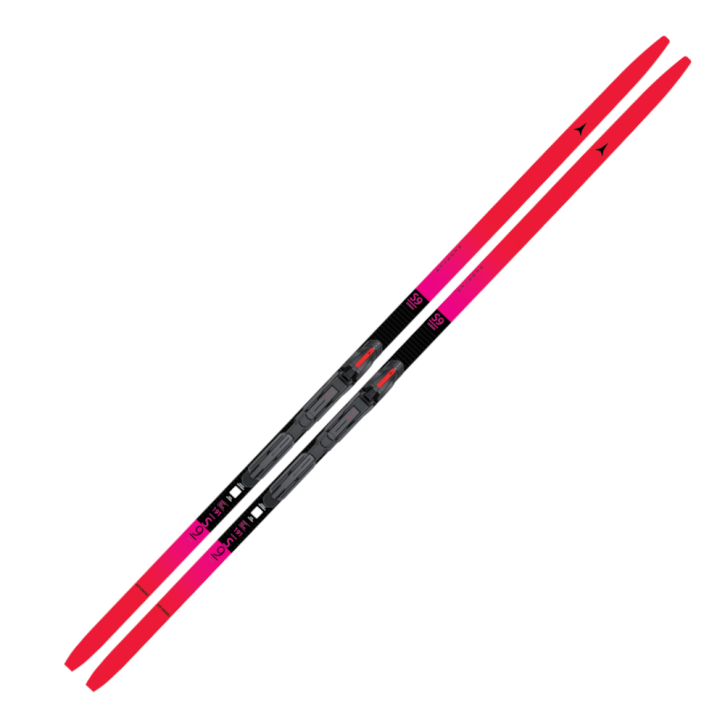 REDSTER S9 CARBON UNI SKATE REDSTER S9 CARBON UNI SKATE