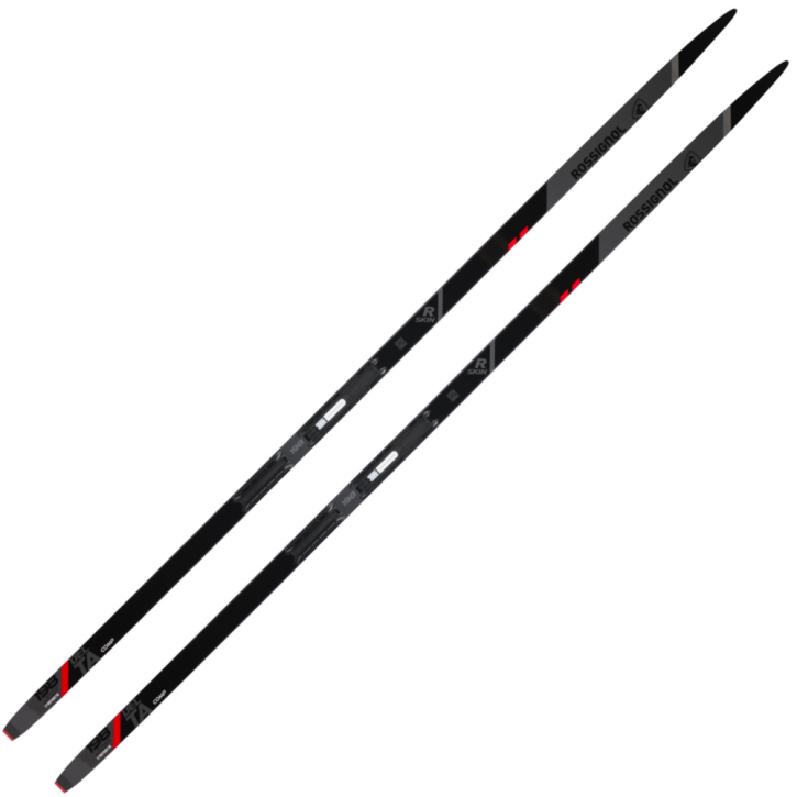 Rossignol -Delta Comp- R-Skin CL Rossignol -Delta Comp- R-Skin CL