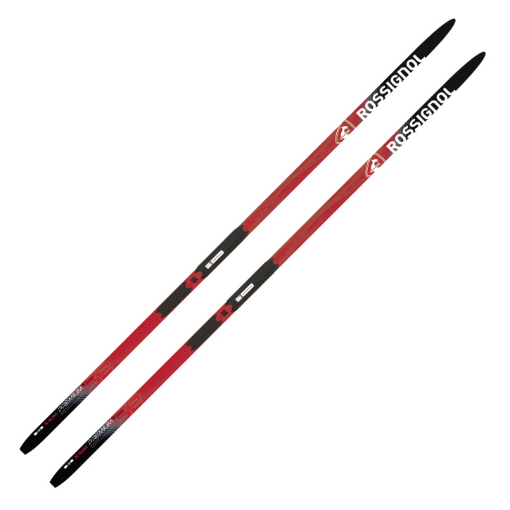 ROSSIGNOL -X-IUM Premium+ SX_Skate