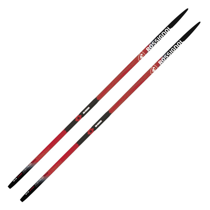 ROSSIGNOL X-IUM PREMIUM+ R-SKIN ROSSIGNOL X-IUM PREMIUM+ R-SKIN