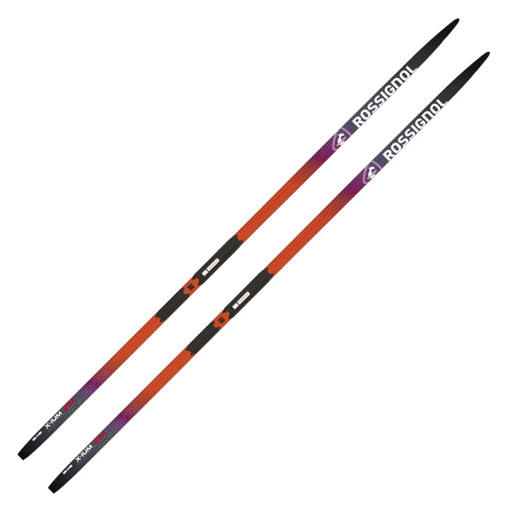 ROSSIGNOL_X-IUM_Skating ROSSIGNOL_X-IUM_Skating