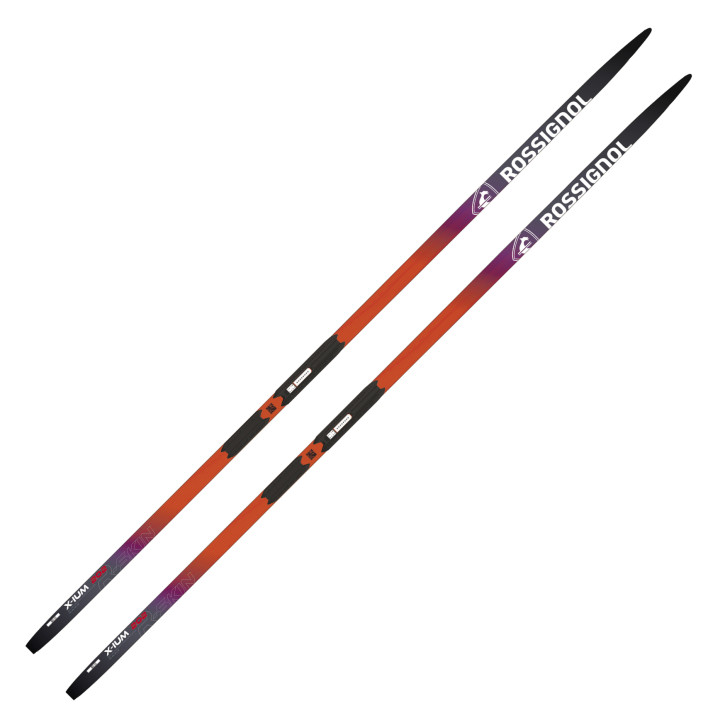 ROSSIGNOL X-IUM R-SKIN ROSSIGNOL X-IUM R-SKIN