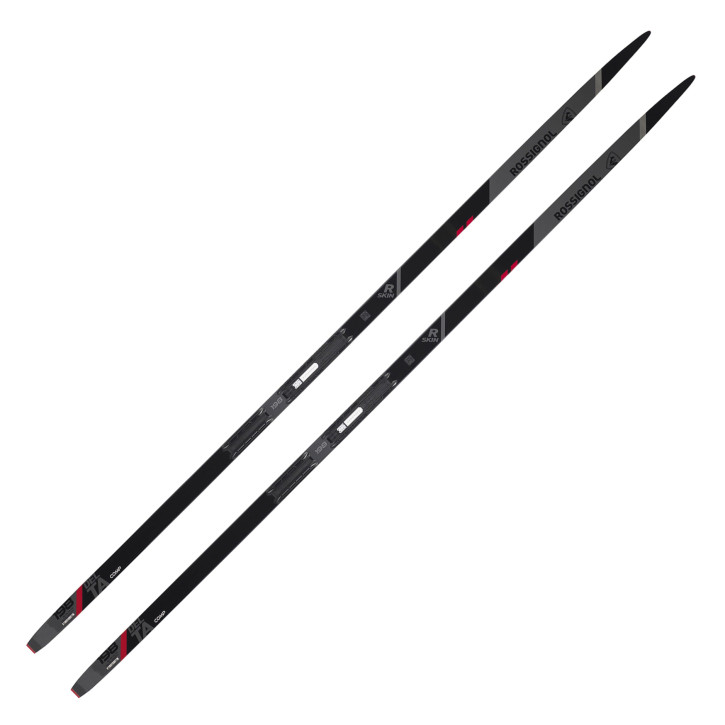 Rossignol -Delta Comp- R-Skin CL
