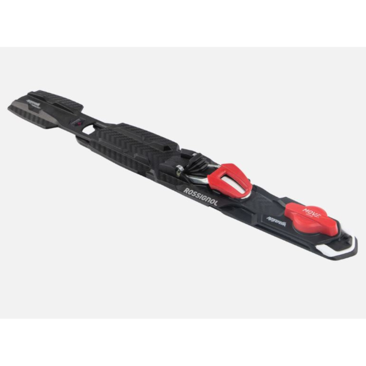 Rossignol Move Race CLL Rossignol Move Race CLL