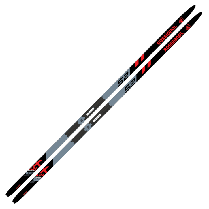 ROSSIGNOL -X-IUM Premium+_S2_Skate ROSSIGNOL -X-IUM Premium+_S2_Skate