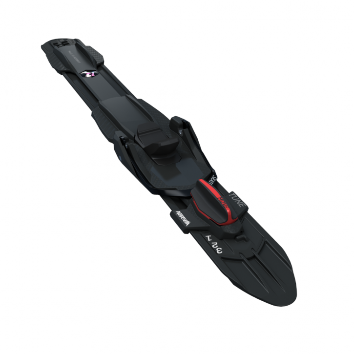 MADSHUS SKATE X MOVE TUNE PRO 2025 MADSHUS SKATE X MOVE TUNE PRO 2025