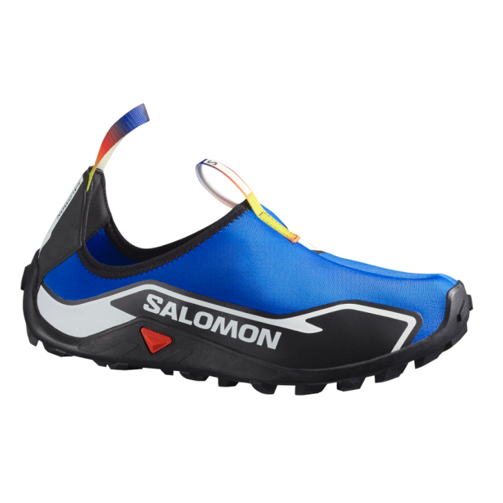 Salomon WALKING COVERBOOT
